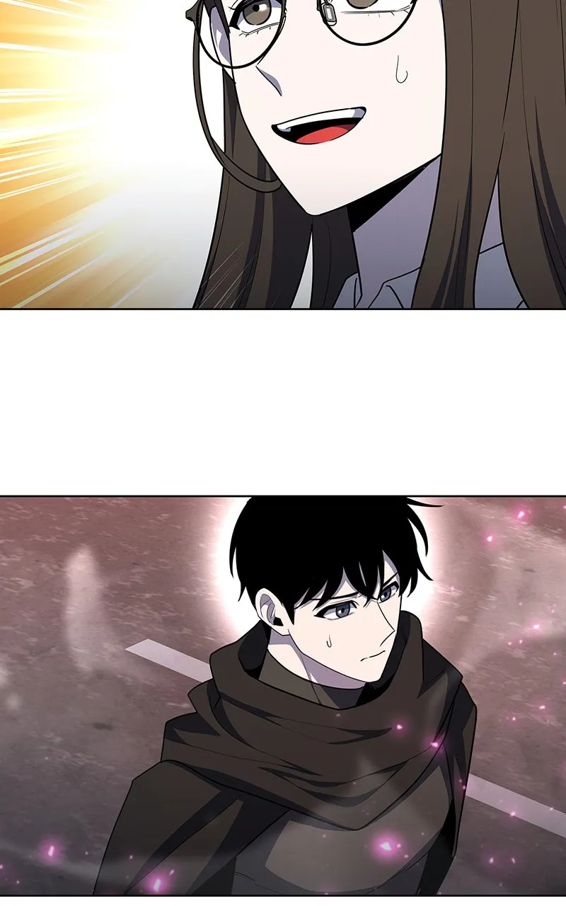 Read Weapon Creator chapter 75 image 90 on Lezhin