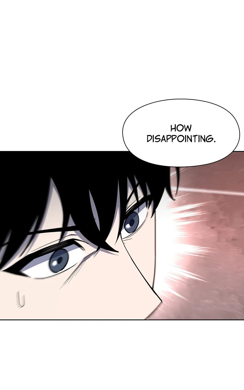 Read Weapon Creator chapter 75 image 91 on Lezhin