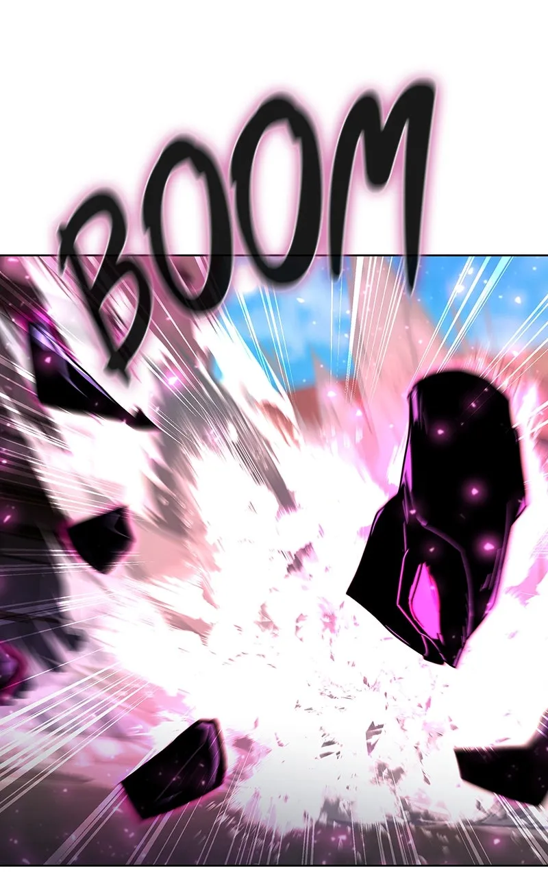 Read Weapon Creator chapter 75 image 92 on Lezhin
