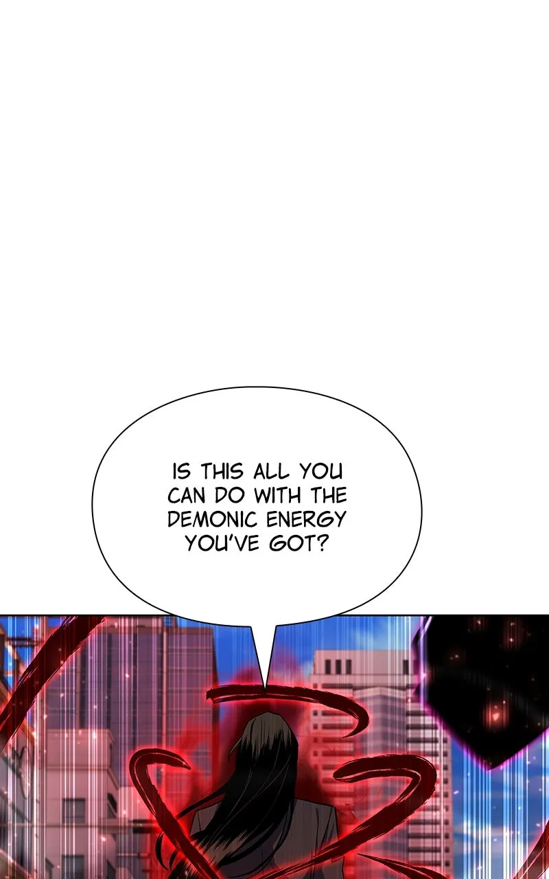 Read Weapon Creator chapter 75 image 93 on Lezhin