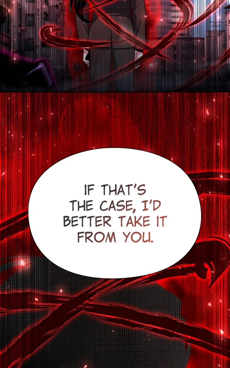 Read Weapon Creator chapter 75 image 94 on Lezhin