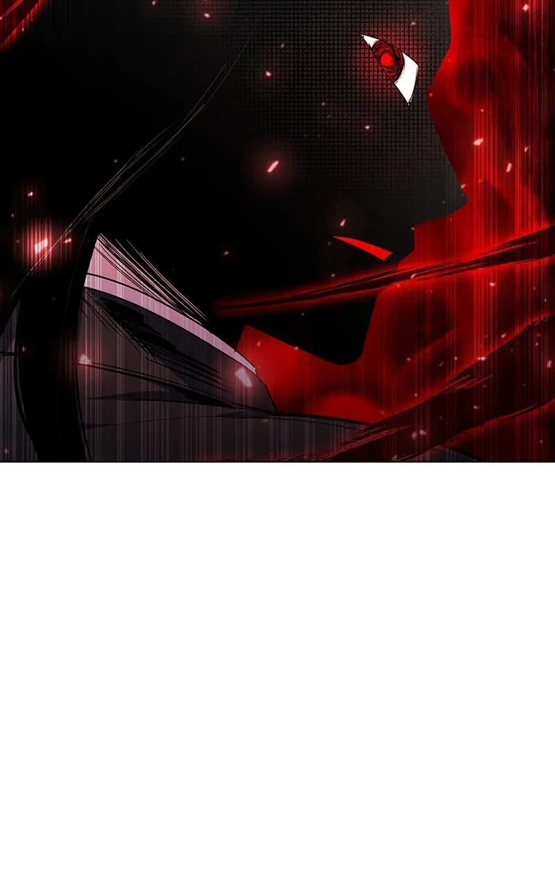 Read Weapon Creator chapter 75 image 95 on Lezhin