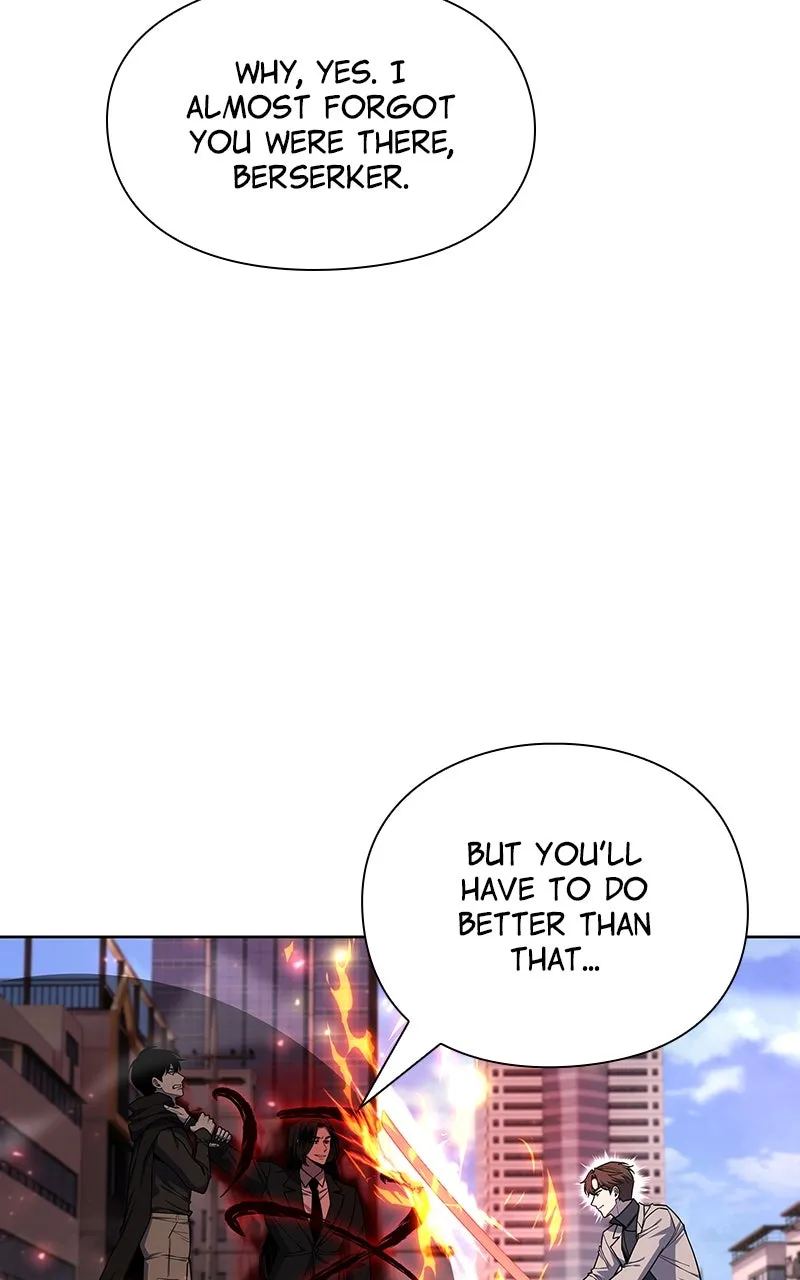 Read Weapon Creator chapter 76 image 10 on Lezhin