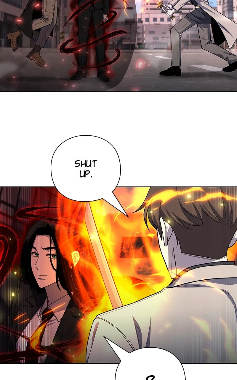 Read Weapon Creator chapter 76 image 11 on Lezhin