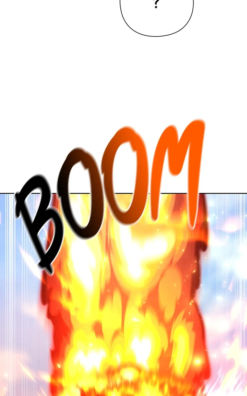 Read Weapon Creator chapter 76 image 12 on Lezhin