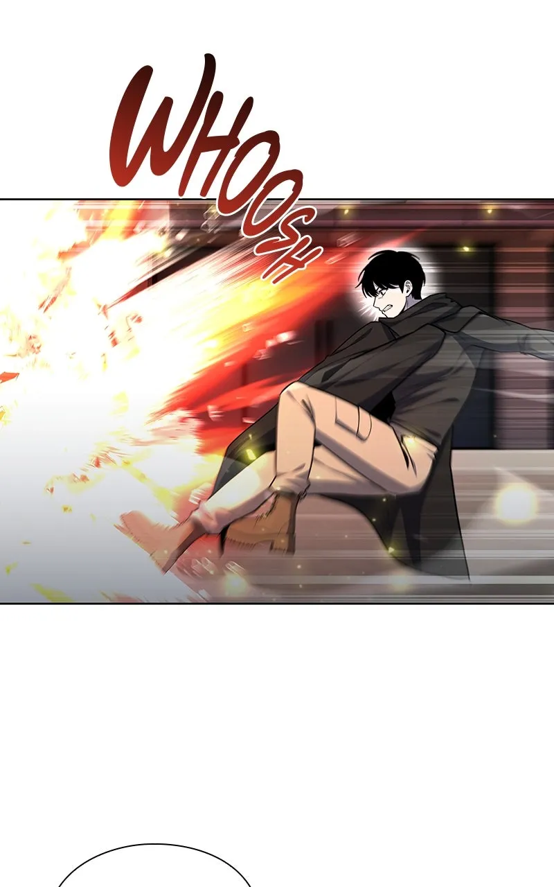 Read Weapon Creator chapter 76 image 14 on Lezhin