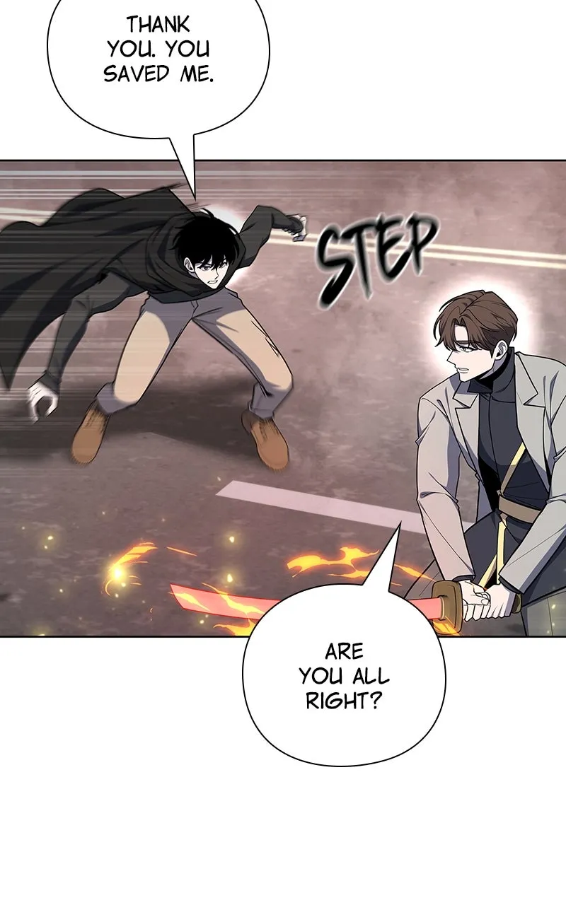 Read Weapon Creator chapter 76 image 15 on Lezhin