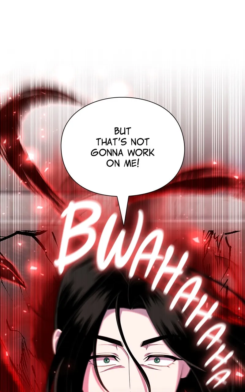 Read Weapon Creator chapter 76 image 17 on Lezhin