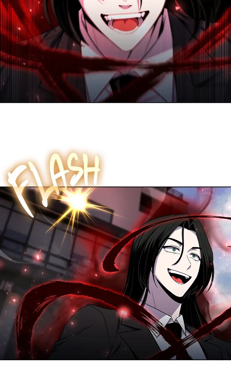Read Weapon Creator chapter 76 image 18 on Lezhin