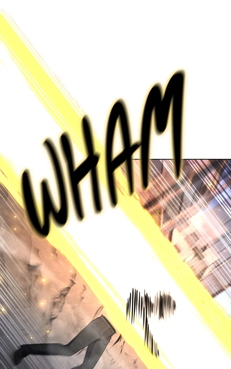 Read Weapon Creator chapter 76 image 19 on Lezhin