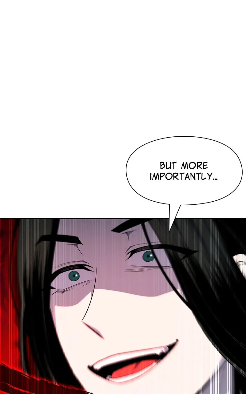Read Weapon Creator chapter 76 image 2 on Lezhin