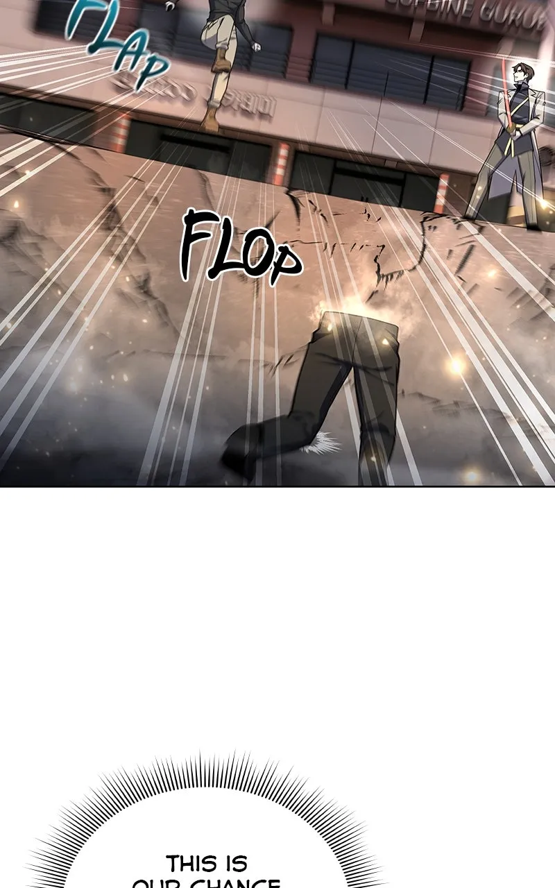 Read Weapon Creator chapter 76 image 21 on Lezhin