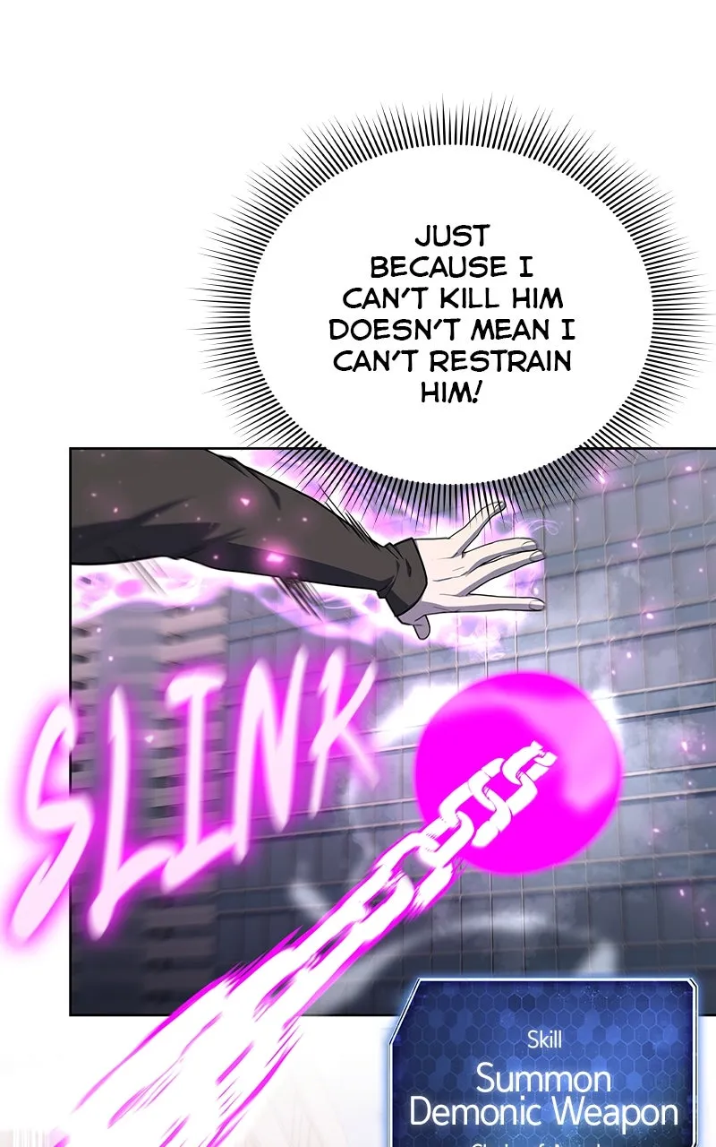 Read Weapon Creator chapter 76 image 25 on Lezhin
