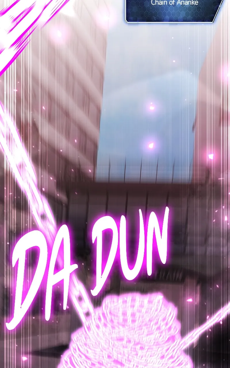 Read Weapon Creator chapter 76 image 26 on Lezhin