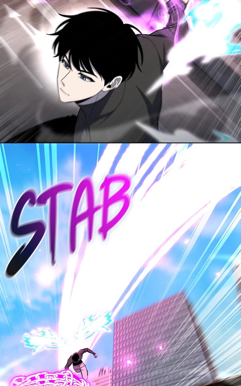 Read Weapon Creator chapter 76 image 28 on Lezhin