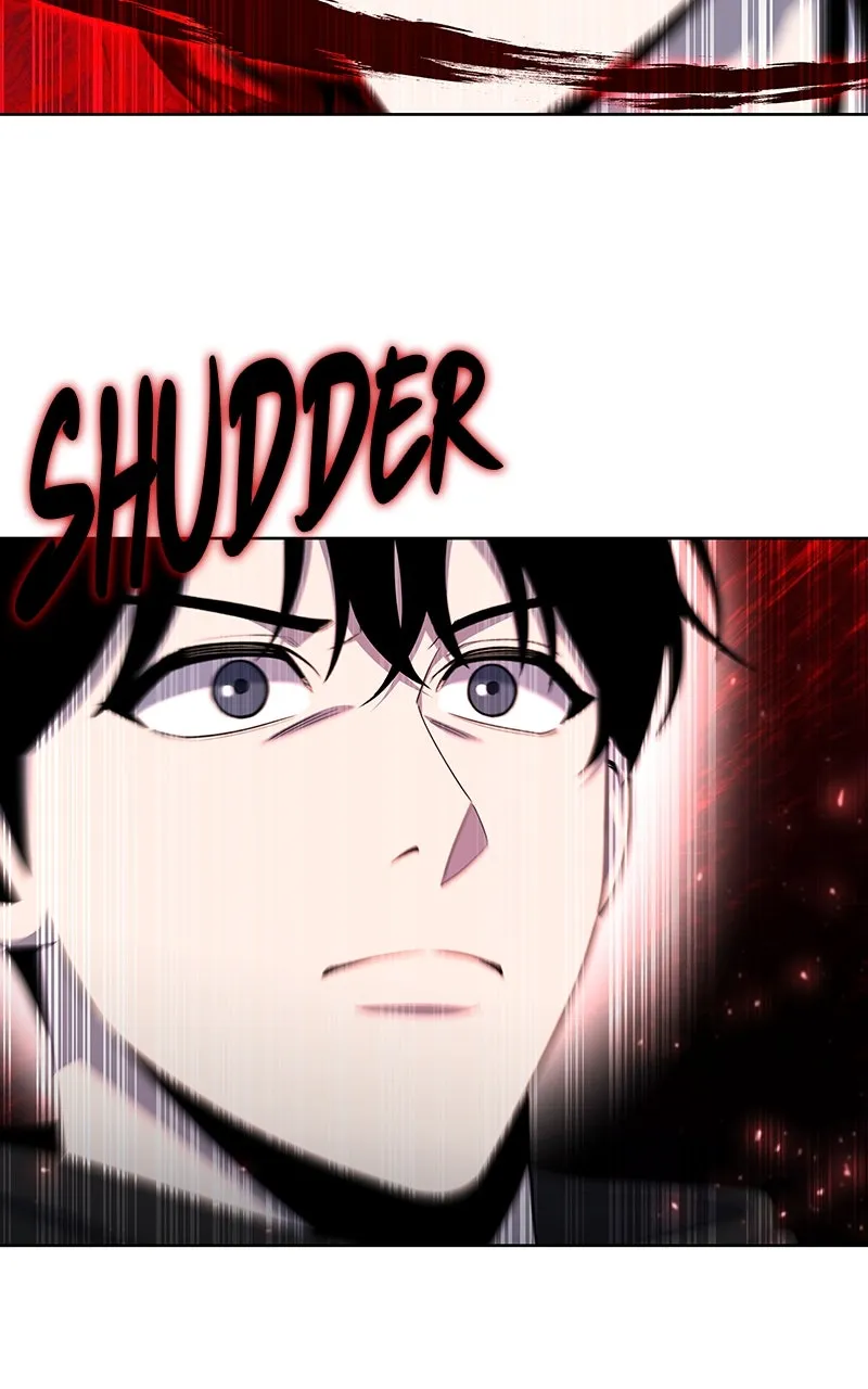 Read Weapon Creator chapter 76 image 3 on Lezhin
