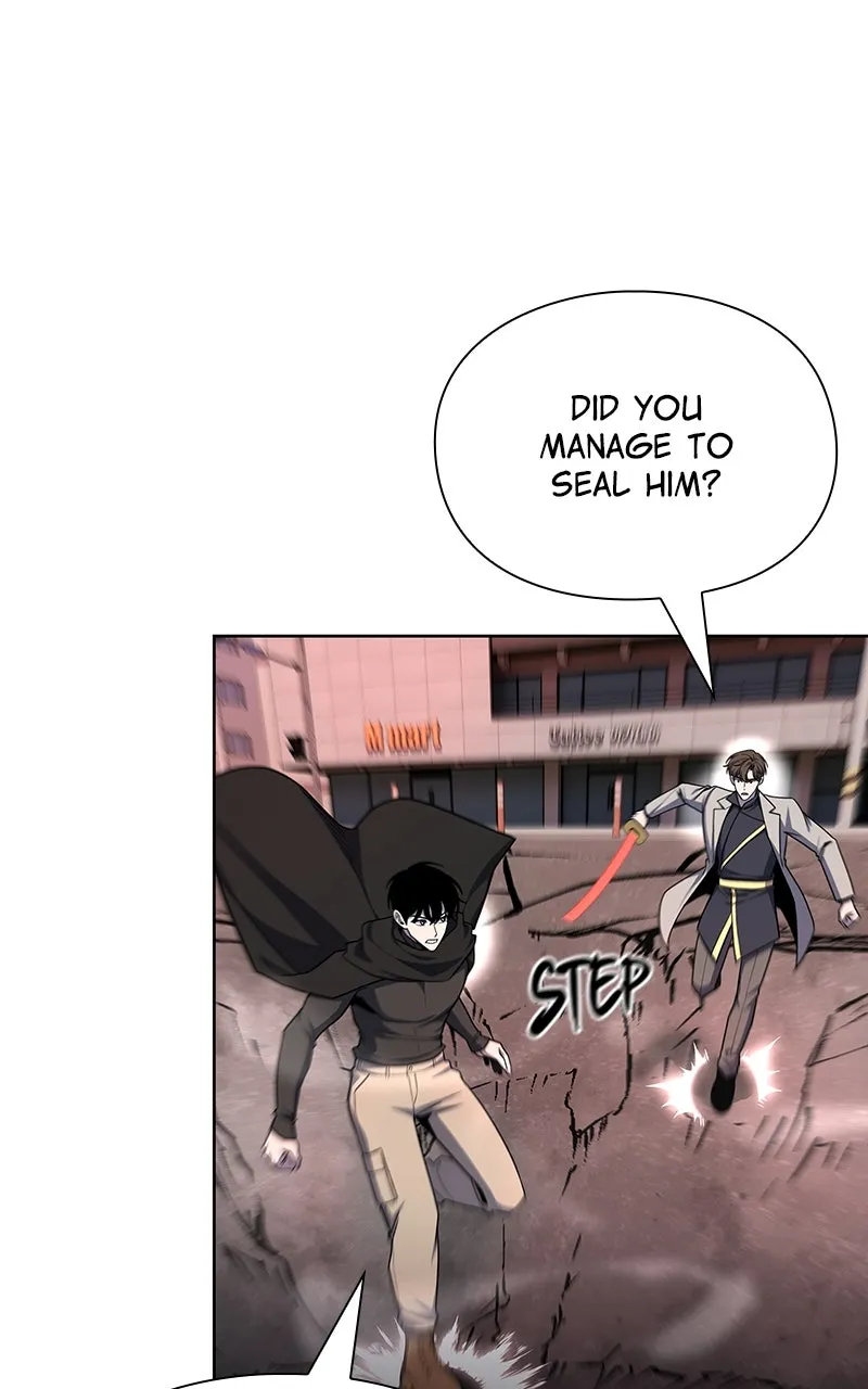 Read Weapon Creator chapter 76 image 32 on Lezhin