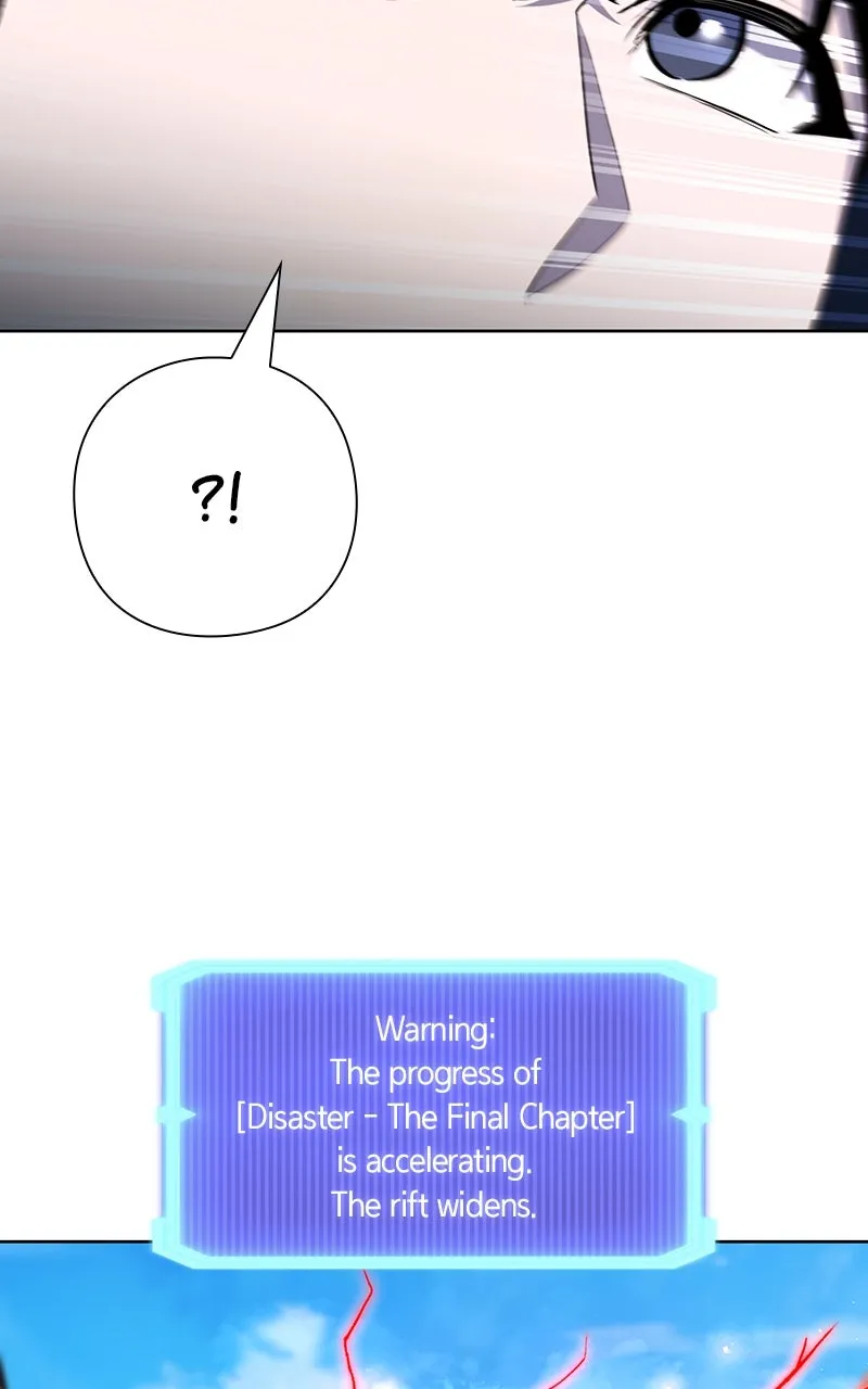 Read Weapon Creator chapter 76 image 34 on Lezhin