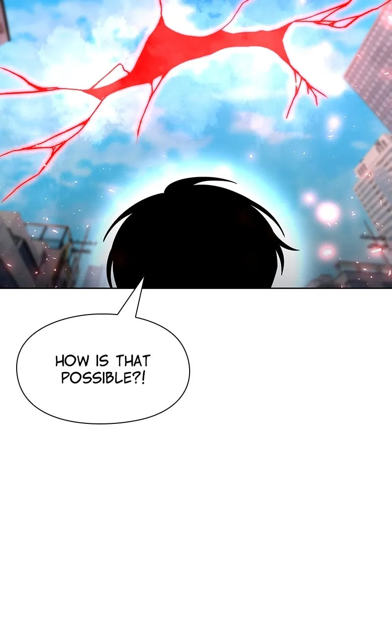 Read Weapon Creator chapter 76 image 35 on Lezhin
