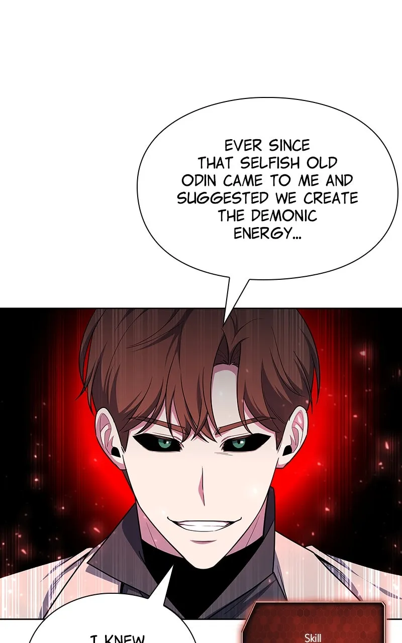 Read Weapon Creator chapter 76 image 37 on Lezhin