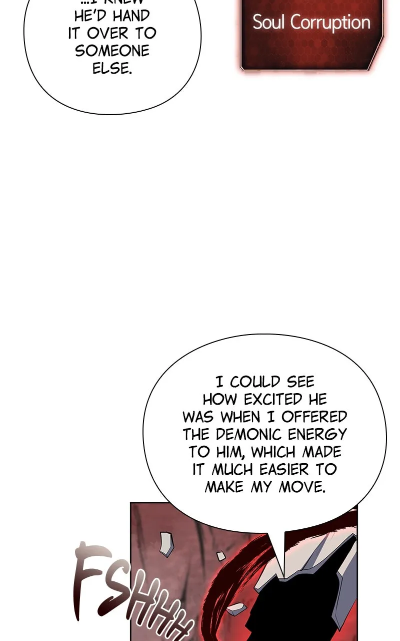 Read Weapon Creator chapter 76 image 38 on Lezhin