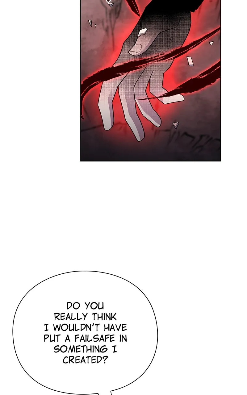 Read Weapon Creator chapter 76 image 39 on Lezhin