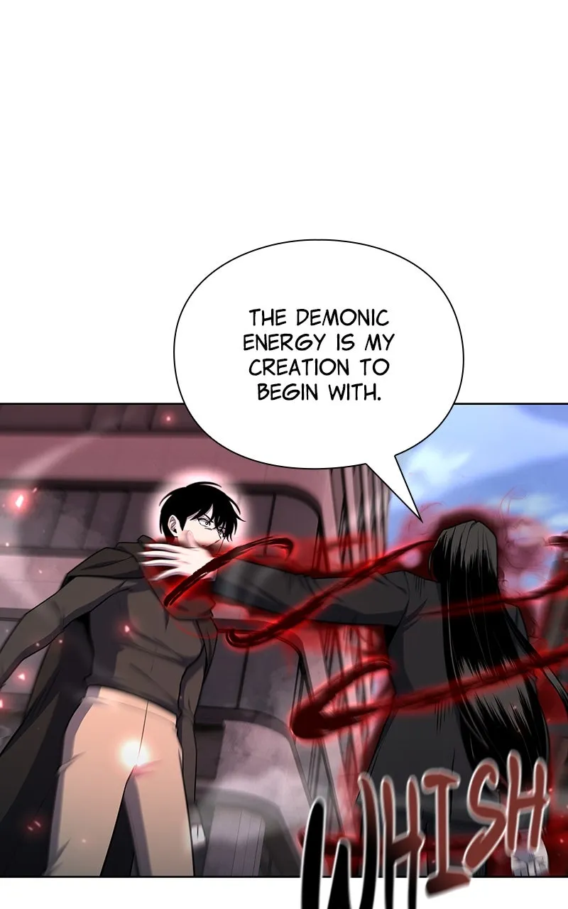 Read Weapon Creator chapter 76 image 4 on Lezhin