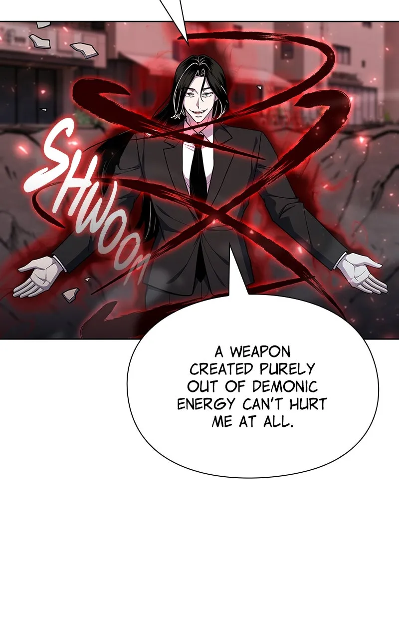 Read Weapon Creator chapter 76 image 40 on Lezhin
