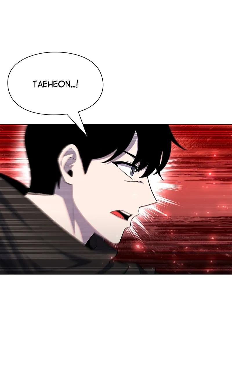 Read Weapon Creator chapter 76 image 41 on Lezhin