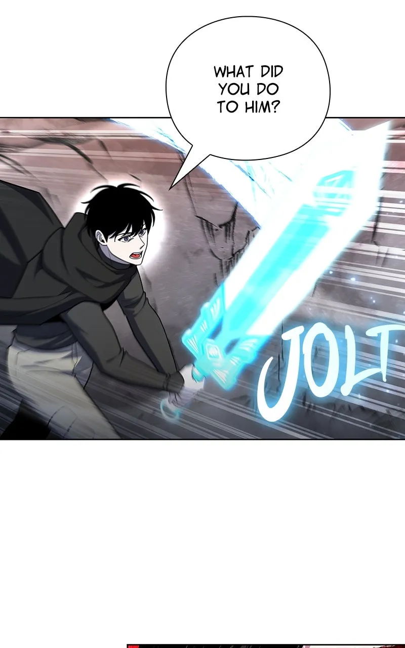 Read Weapon Creator chapter 76 image 42 on Lezhin