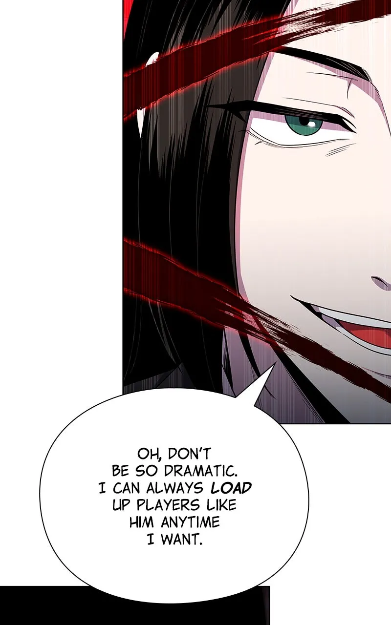 Read Weapon Creator chapter 76 image 43 on Lezhin