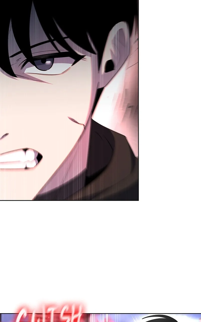 Read Weapon Creator chapter 76 image 44 on Lezhin