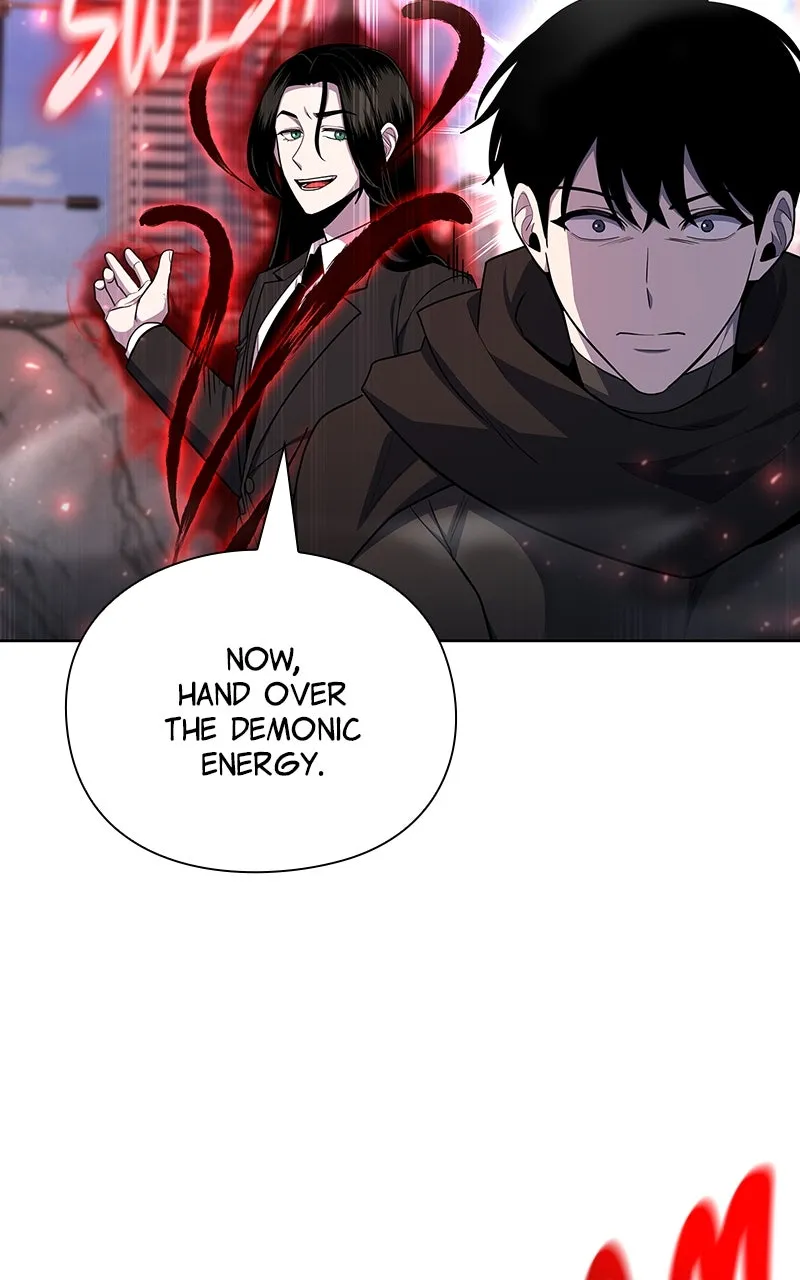 Read Weapon Creator chapter 76 image 45 on Lezhin