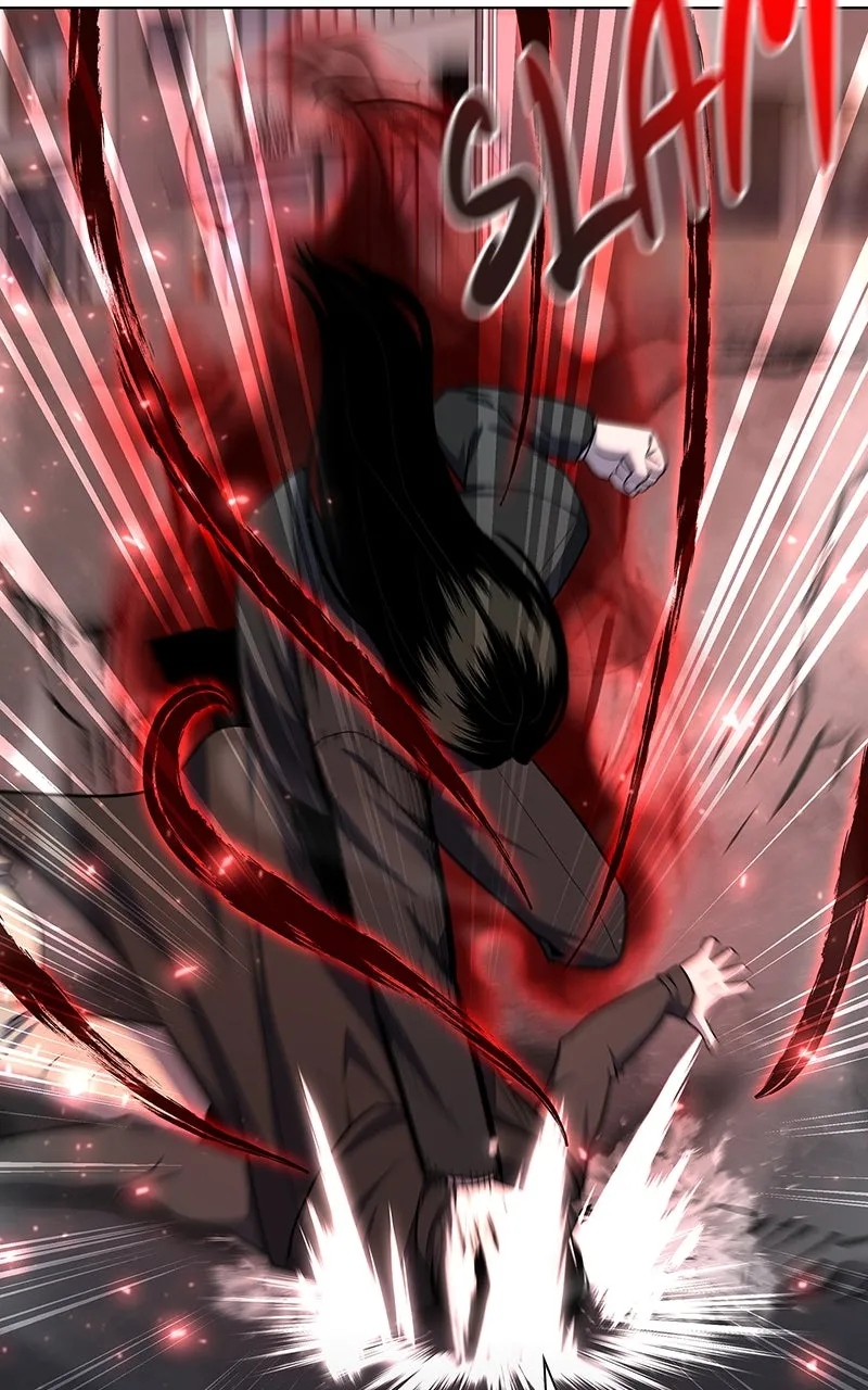 Read Weapon Creator chapter 76 image 46 on Lezhin