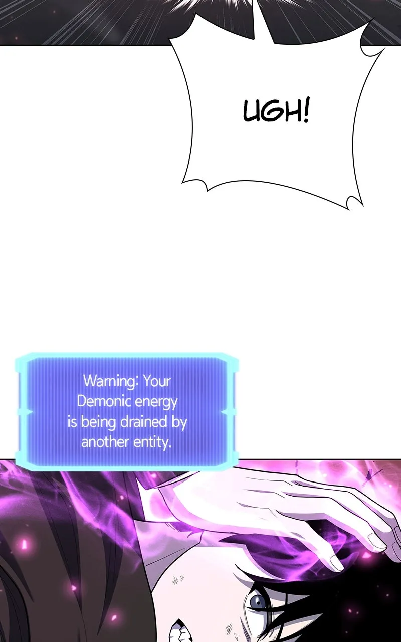 Read Weapon Creator chapter 76 image 47 on Lezhin