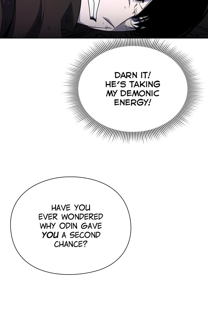 Read Weapon Creator chapter 76 image 48 on Lezhin