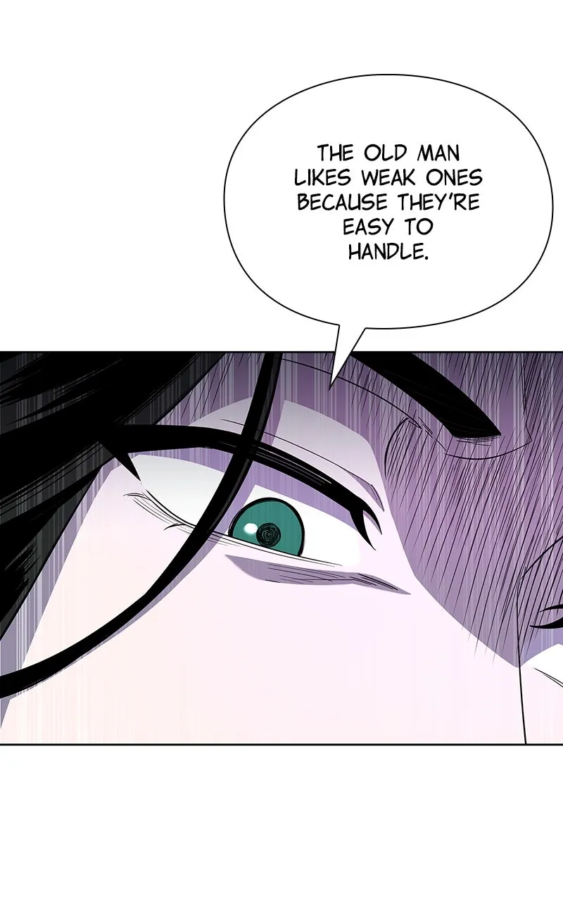 Read Weapon Creator chapter 76 image 49 on Lezhin