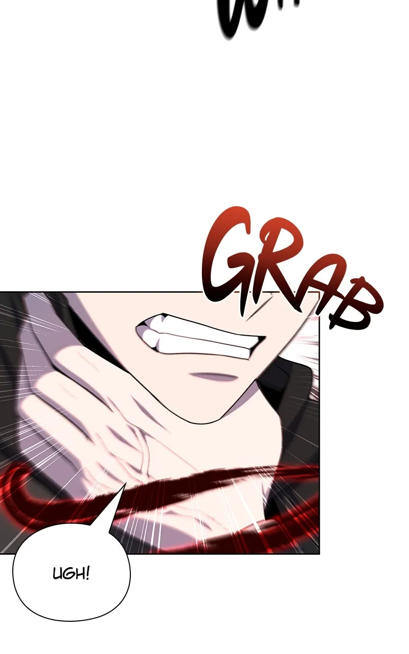Read Weapon Creator chapter 76 image 5 on Lezhin
