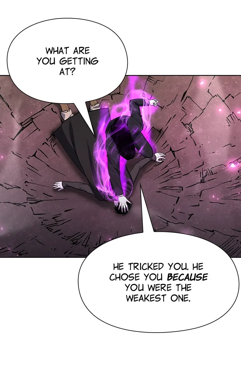 Read Weapon Creator chapter 76 image 50 on Lezhin