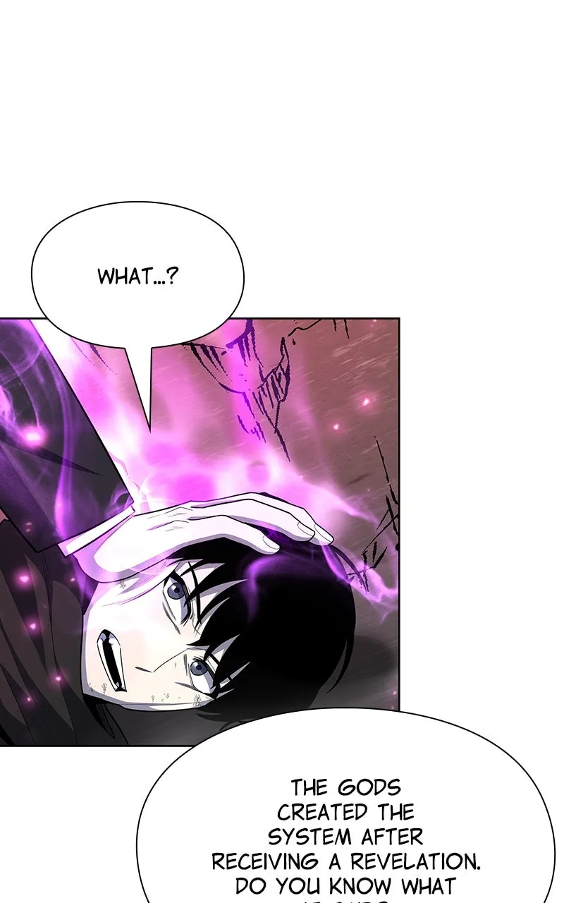 Read Weapon Creator chapter 76 image 51 on Lezhin