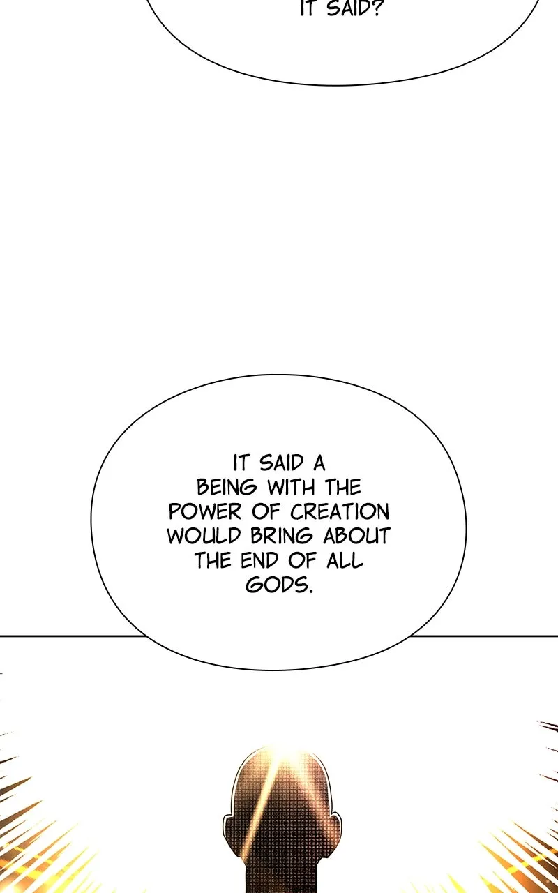 Read Weapon Creator chapter 76 image 52 on Lezhin