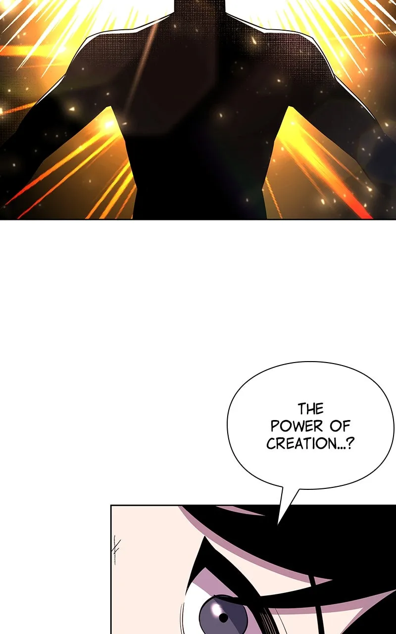 Read Weapon Creator chapter 76 image 53 on Lezhin