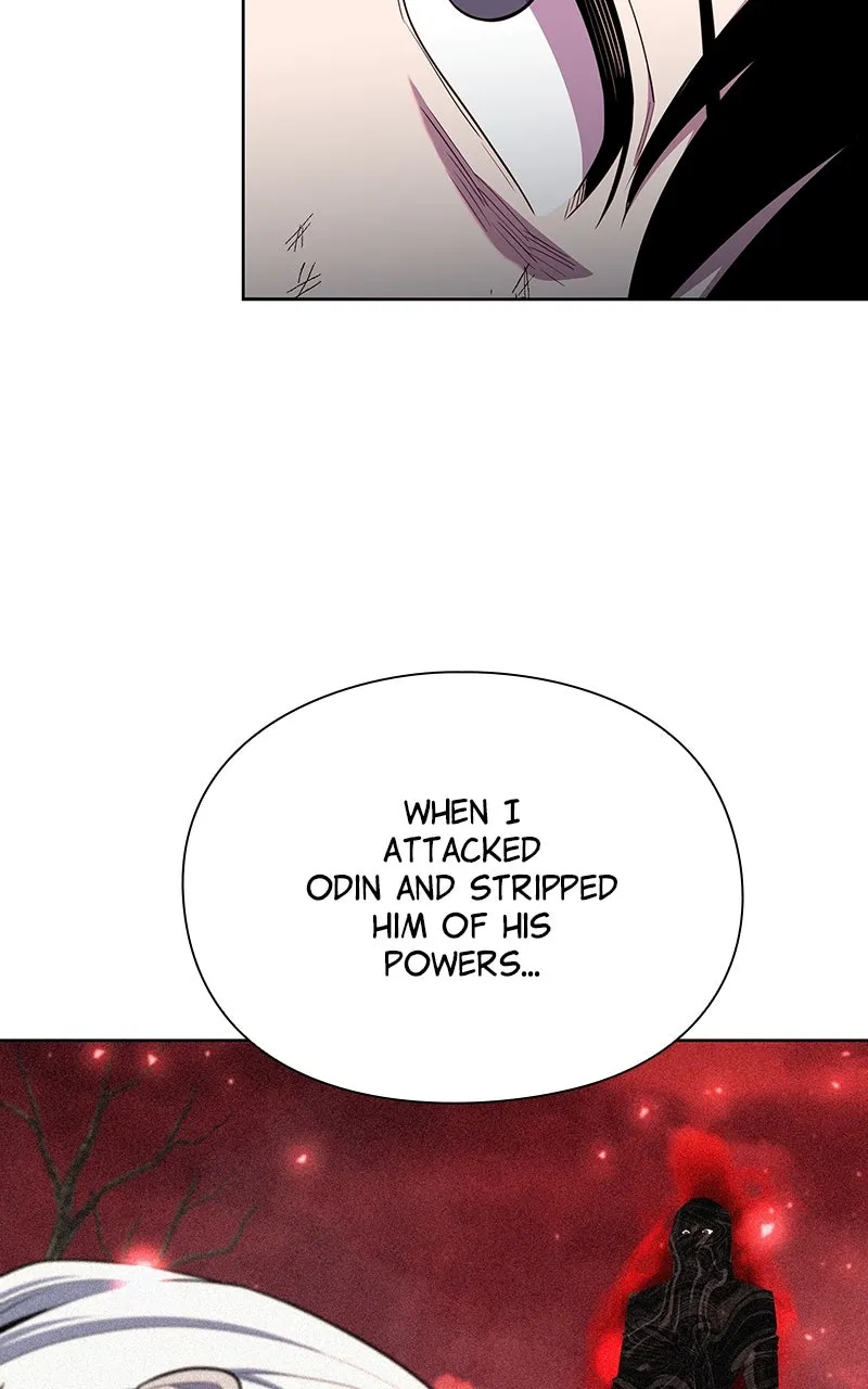 Read Weapon Creator chapter 76 image 54 on Lezhin