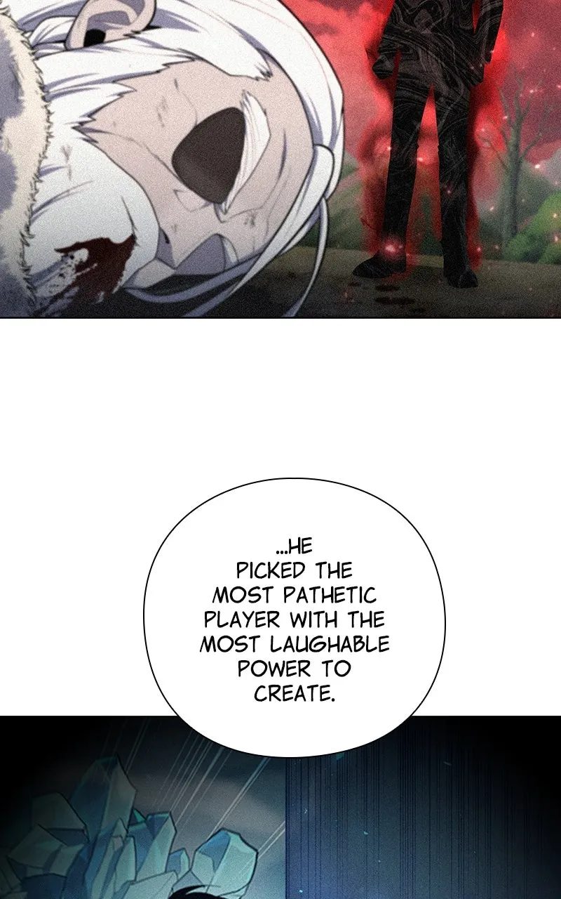 Read Weapon Creator chapter 76 image 55 on Lezhin