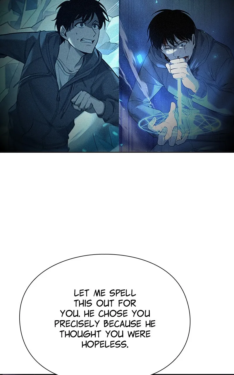 Read Weapon Creator chapter 76 image 56 on Lezhin