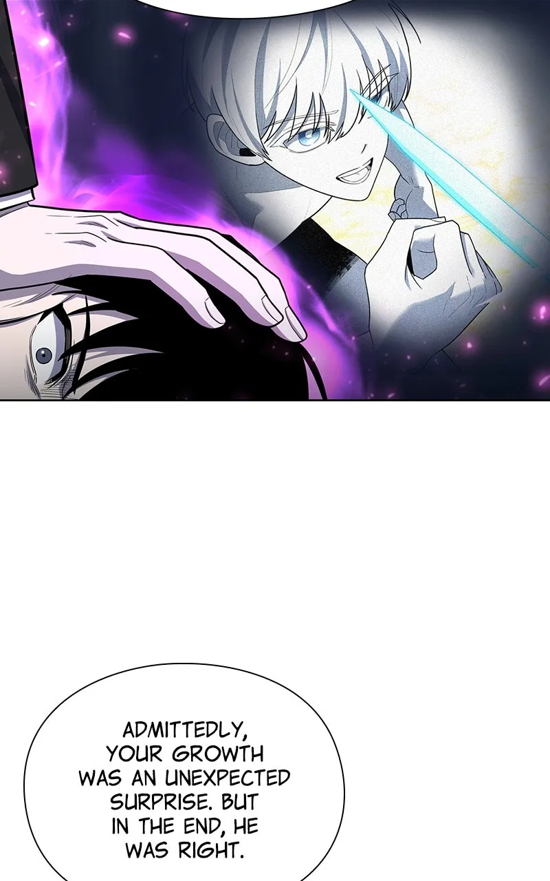 Read Weapon Creator chapter 76 image 57 on Lezhin