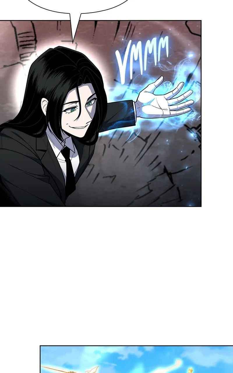 Read Weapon Creator chapter 76 image 58 on Lezhin
