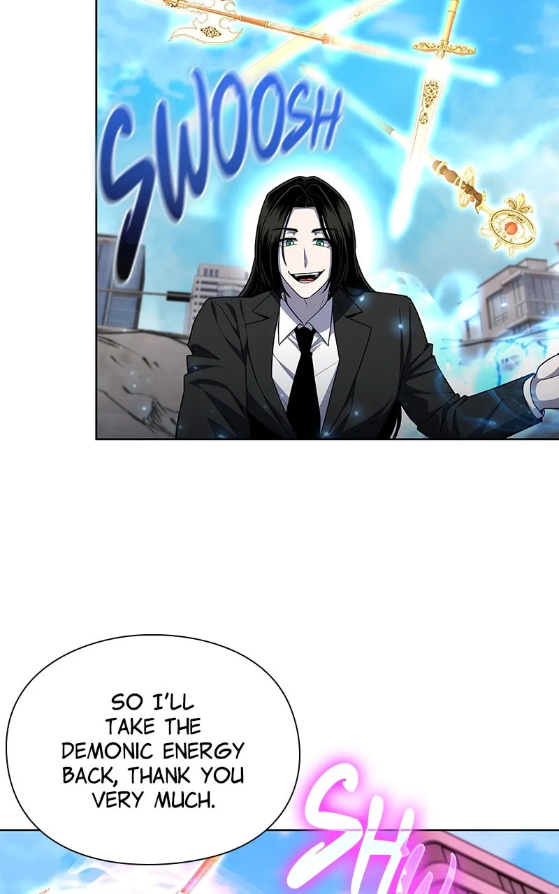 Read Weapon Creator chapter 76 image 59 on Lezhin