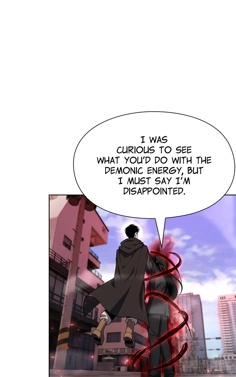 Read Weapon Creator chapter 76 image 6 on Lezhin