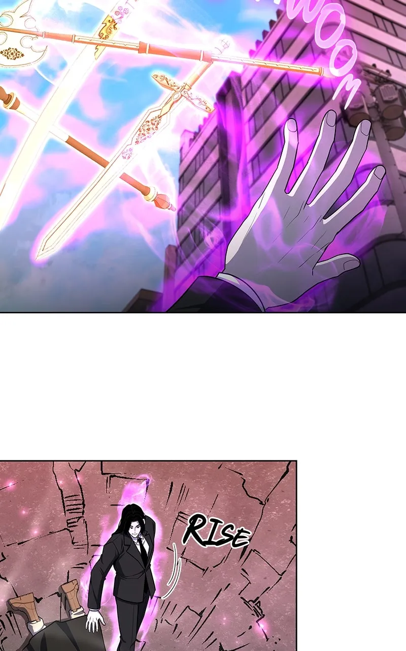 Read Weapon Creator chapter 76 image 60 on Lezhin